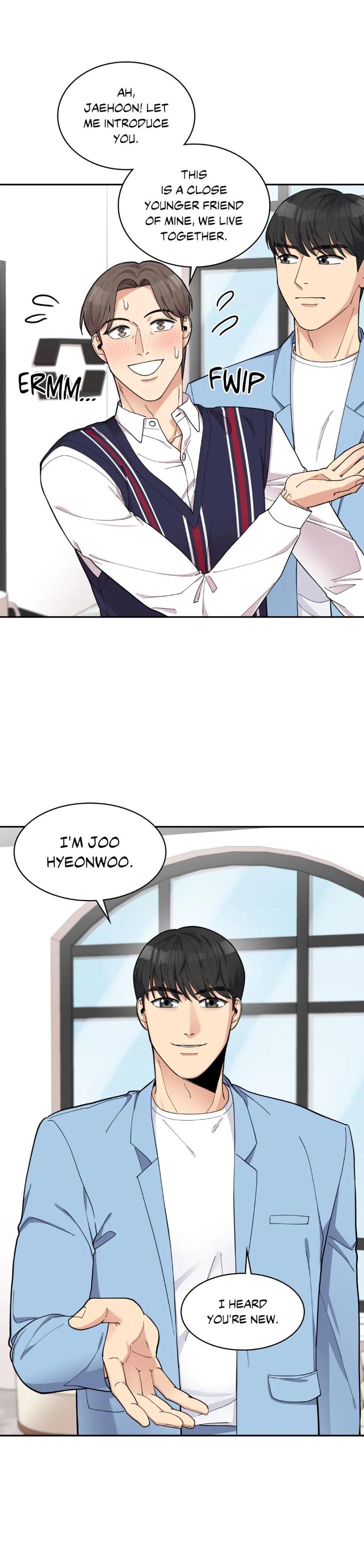 Nothing-But-A-Number-By-Anne-Mambo-Eng page 11