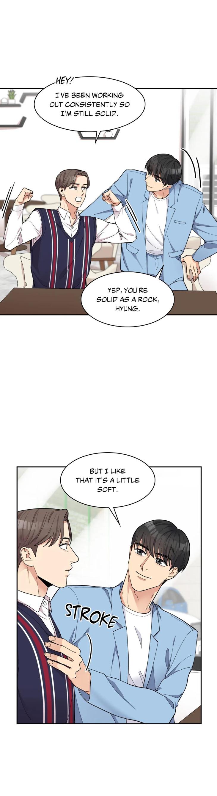 Nothing-But-A-Number-By-Anne-Mambo-Eng page 17