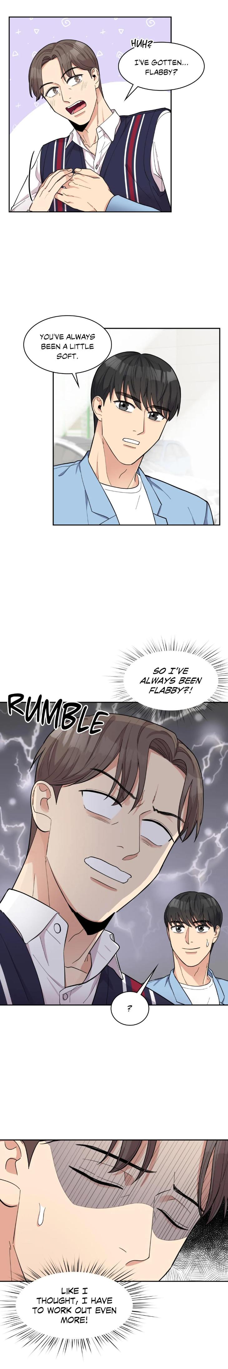 Nothing-But-A-Number-By-Anne-Mambo-Eng page 18