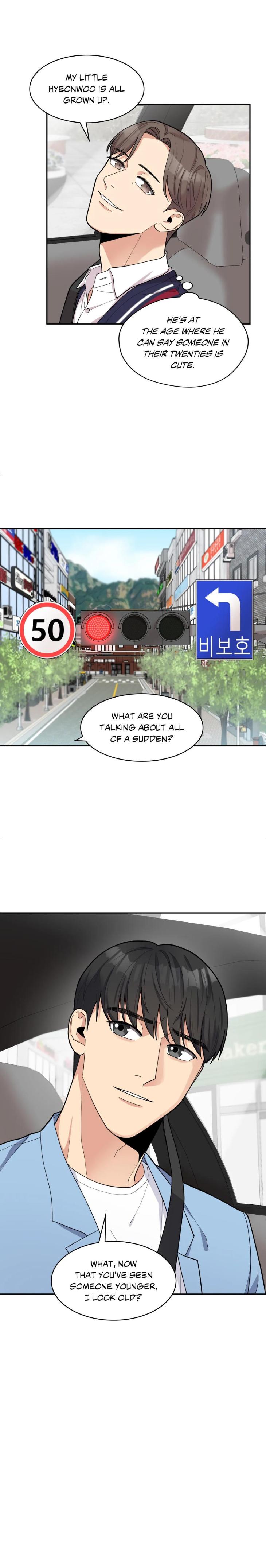 Nothing-But-A-Number-By-Anne-Mambo-Eng page 21