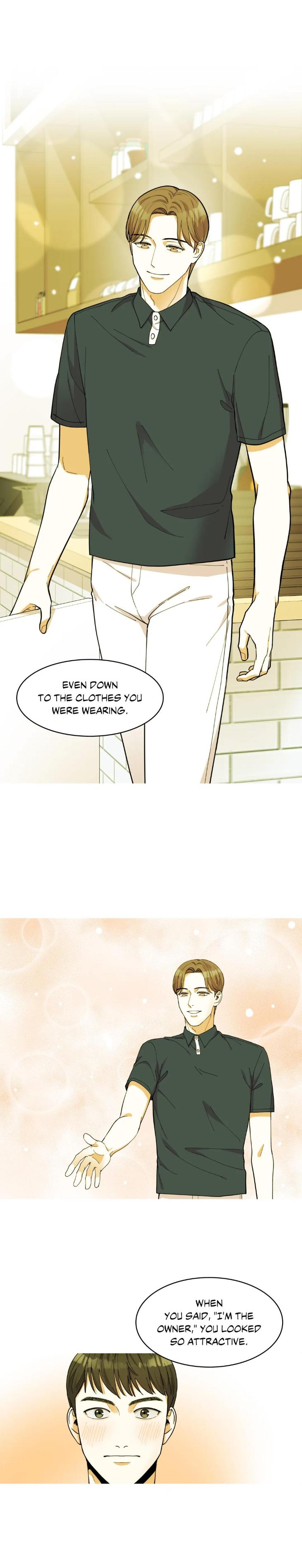 Nothing-But-A-Number-By-Anne-Mambo-Eng page 5
