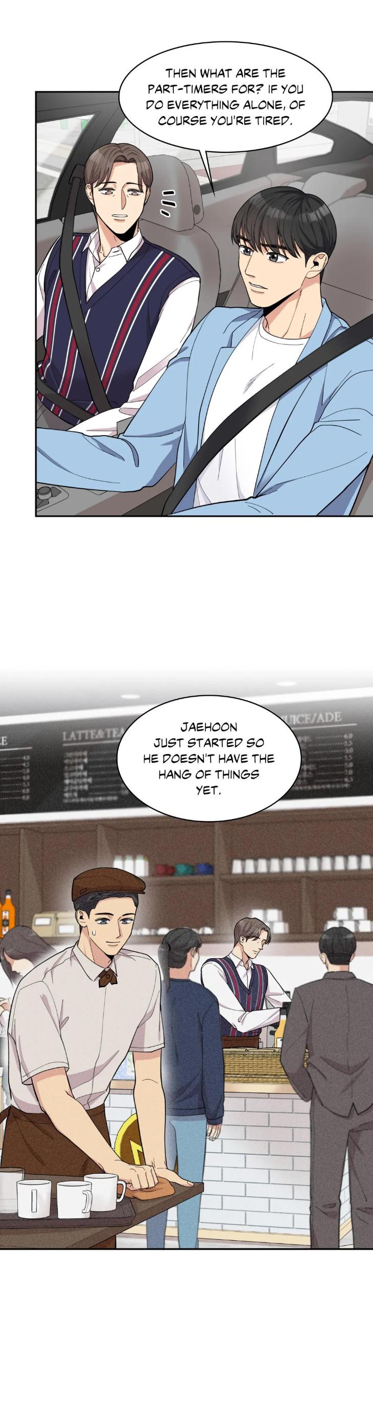 Nothing-But-A-Number-By-Anne-Mambo-Eng page 8
