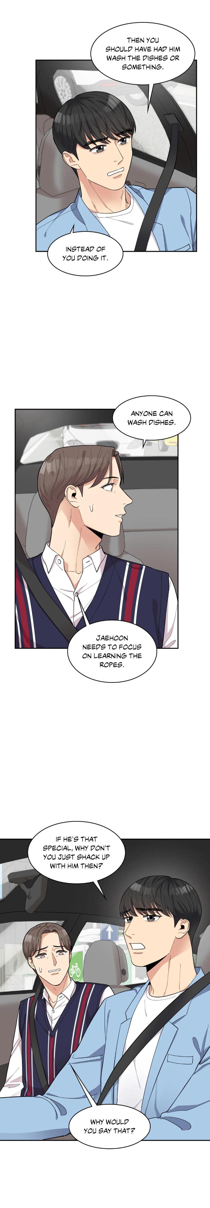 Nothing-But-A-Number-By-Anne-Mambo-Eng page 9