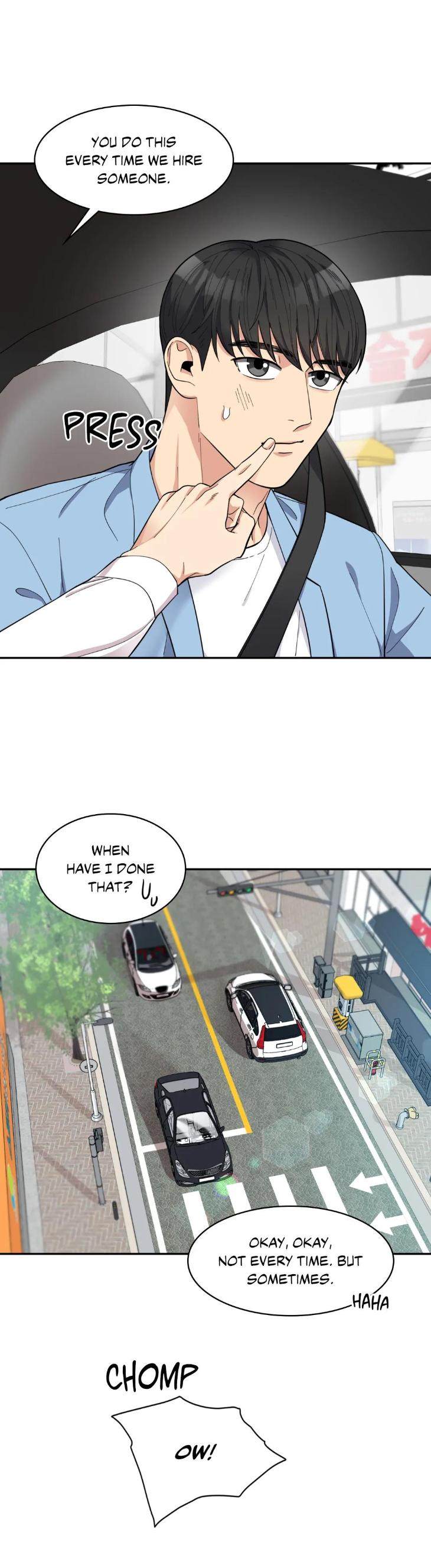 Nothing-But-A-Number-By-Anne-Mambo-Eng page 11