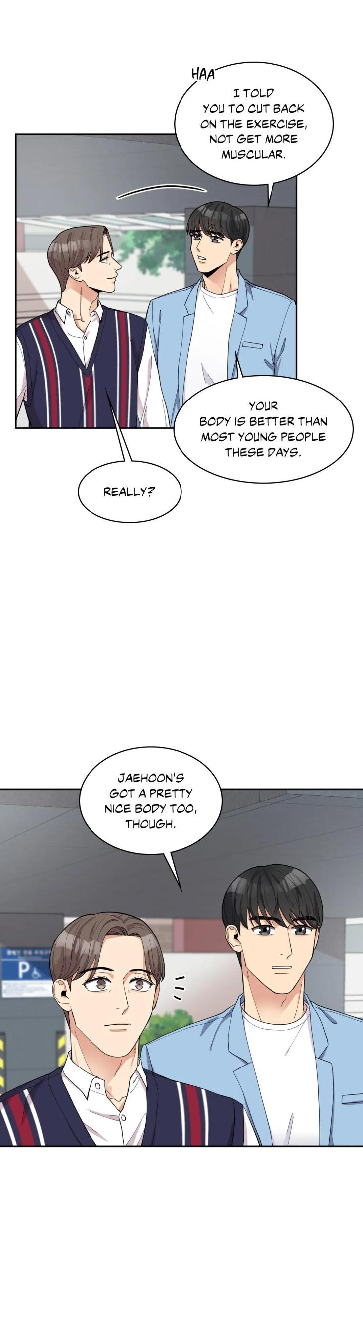 Nothing-But-A-Number-By-Anne-Mambo-Eng page 14