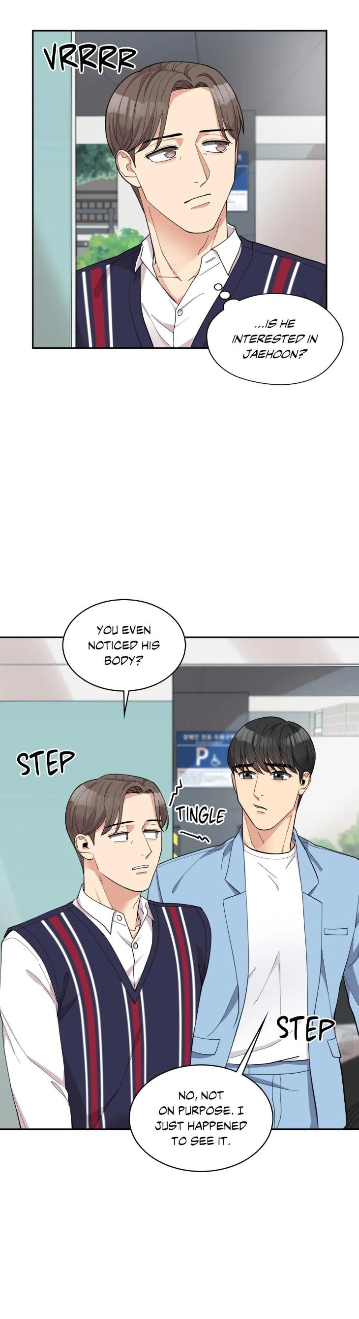 Nothing-But-A-Number-By-Anne-Mambo-Eng page 15