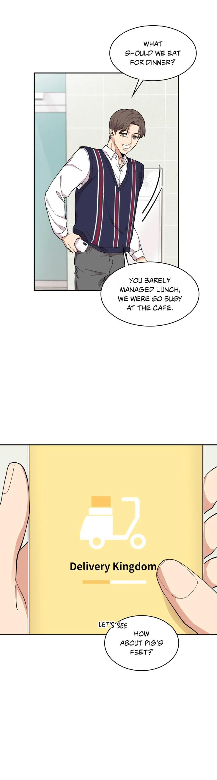 Nothing-But-A-Number-By-Anne-Mambo-Eng page 18