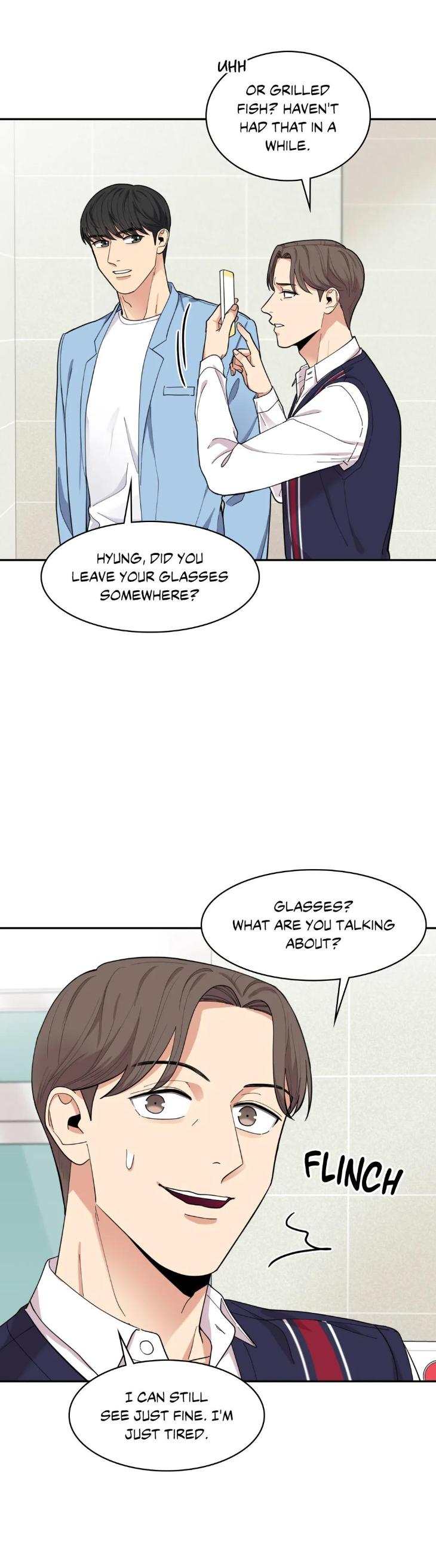 Nothing-But-A-Number-By-Anne-Mambo-Eng page 19