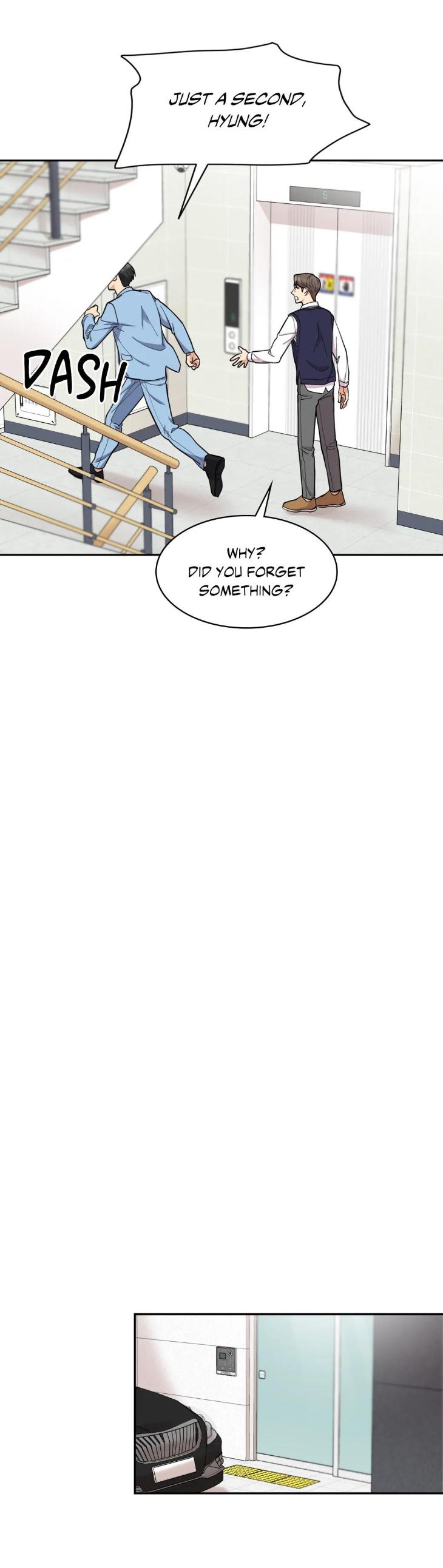 Nothing-But-A-Number-By-Anne-Mambo-Eng page 21