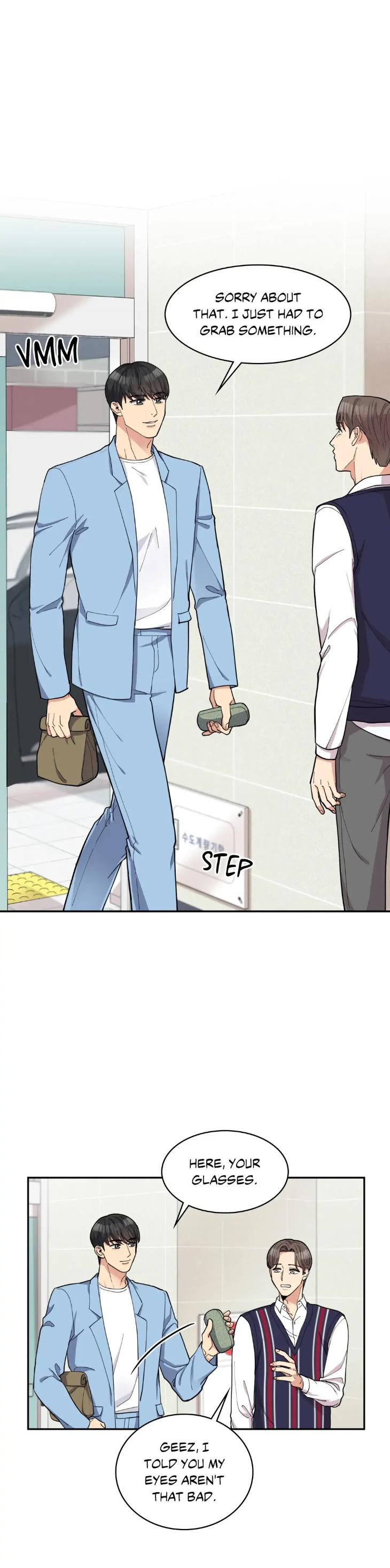 Nothing-But-A-Number-By-Anne-Mambo-Eng chapter_007 thumbnail