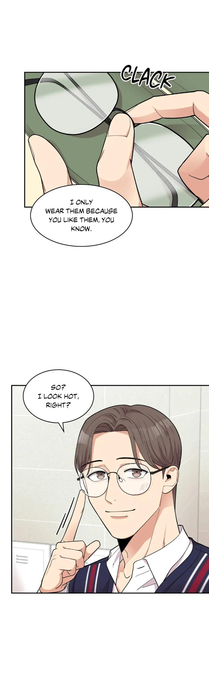 Nothing-But-A-Number-By-Anne-Mambo-Eng page 2