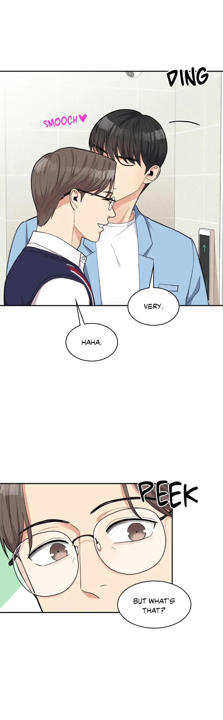 Nothing-But-A-Number-By-Anne-Mambo-Eng page 3