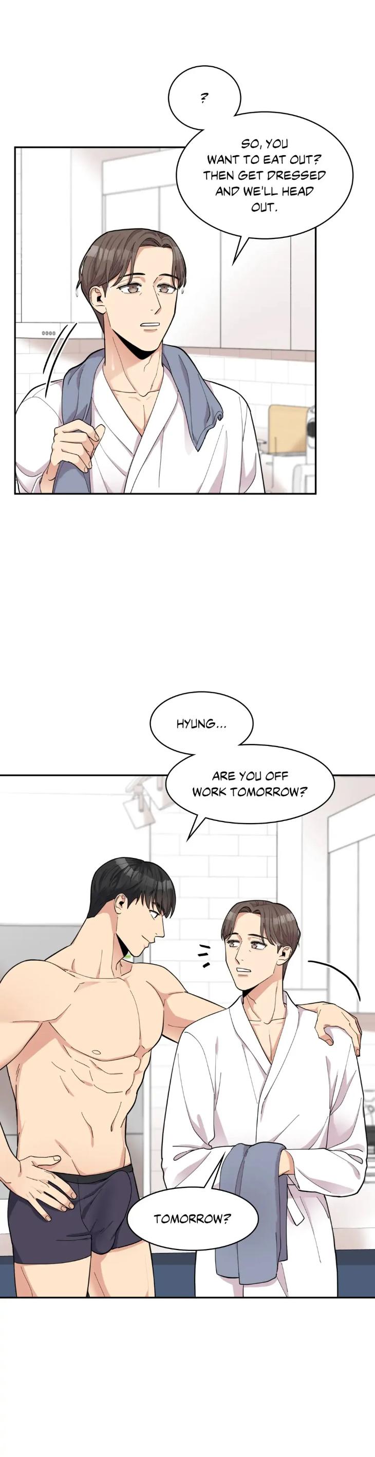 Nothing-But-A-Number-By-Anne-Mambo-Eng page 8