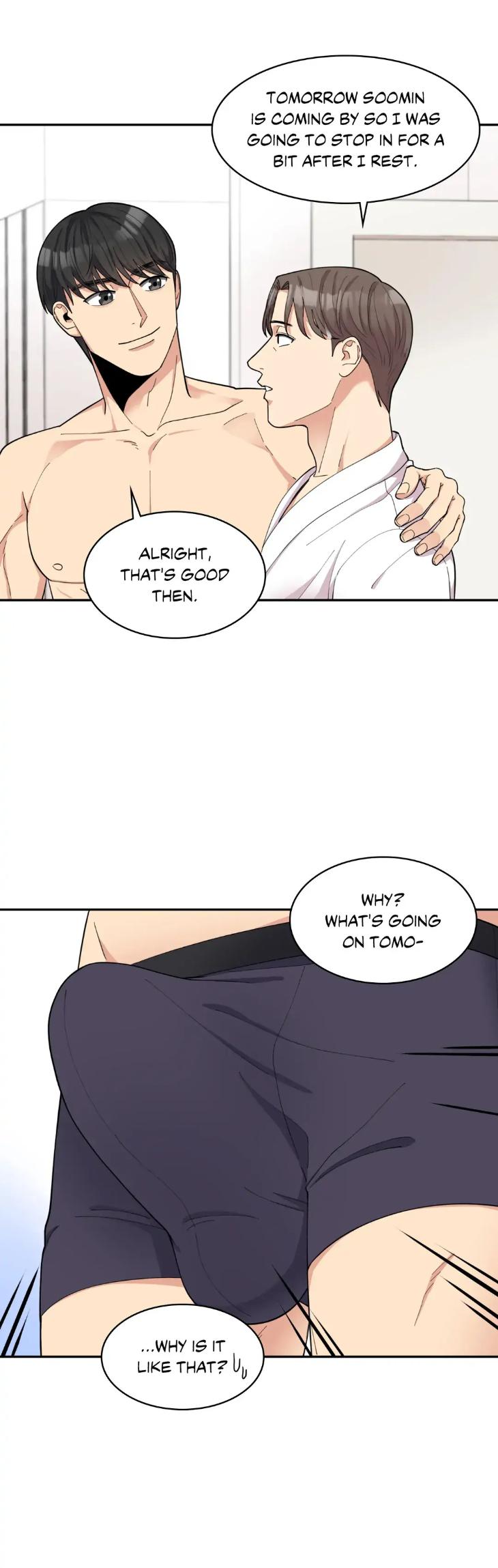 Nothing-But-A-Number-By-Anne-Mambo-Eng page 9