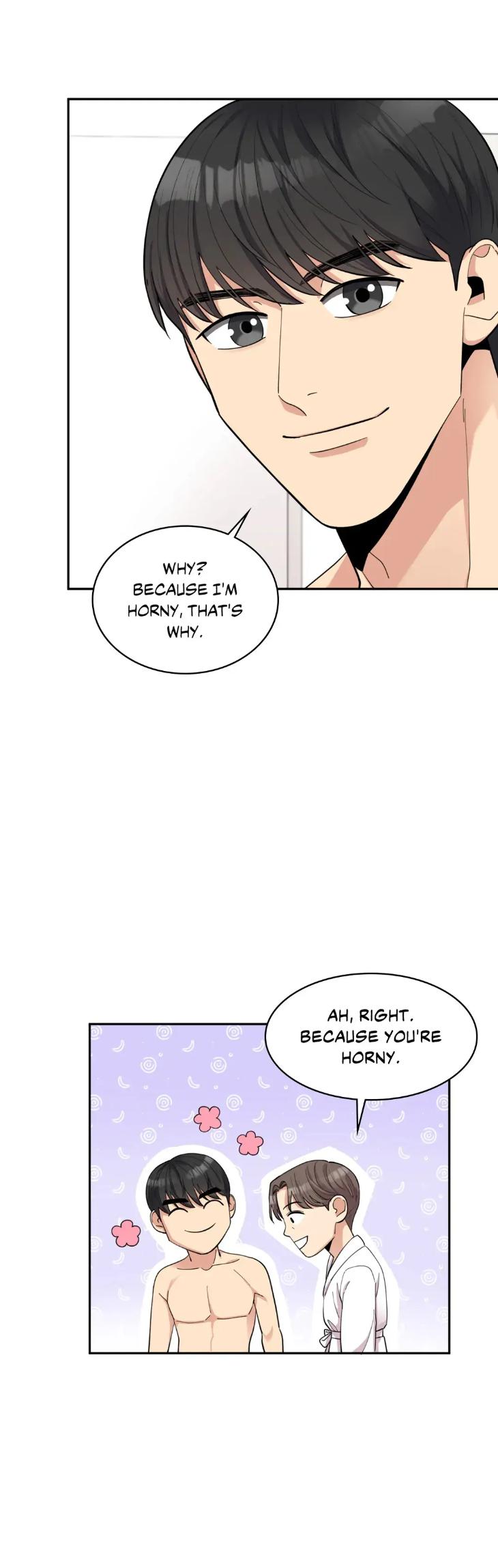 Nothing-But-A-Number-By-Anne-Mambo-Eng page 10