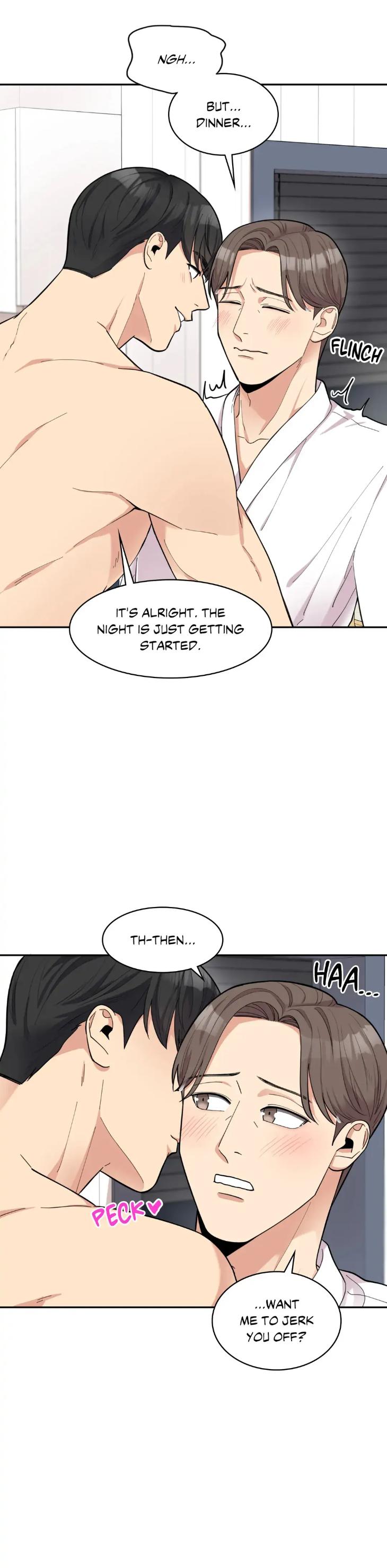 Nothing-But-A-Number-By-Anne-Mambo-Eng page 12