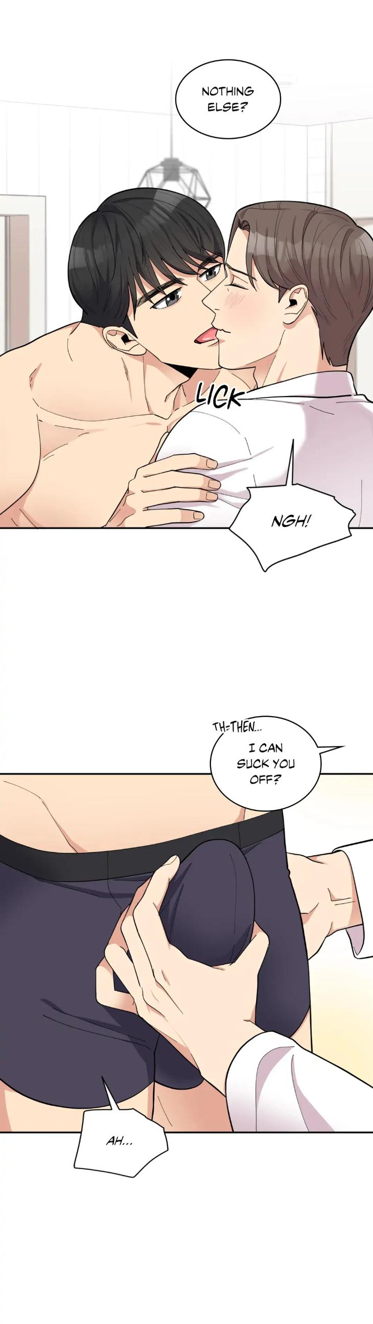 Nothing-But-A-Number-By-Anne-Mambo-Eng page 13