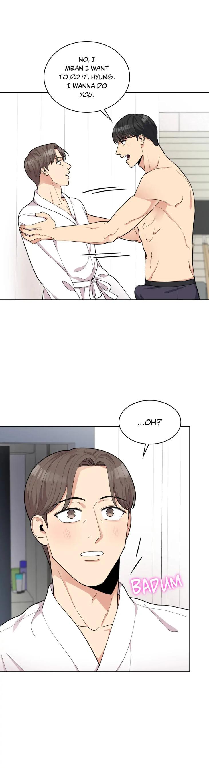 Nothing-But-A-Number-By-Anne-Mambo-Eng page 16