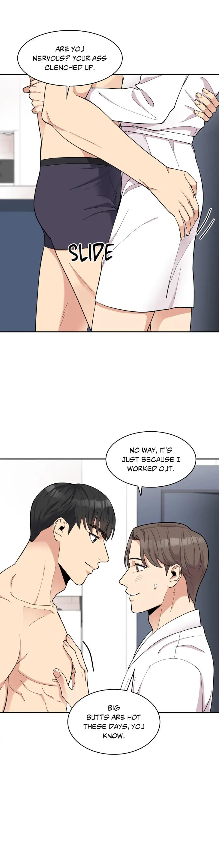 Nothing-But-A-Number-By-Anne-Mambo-Eng page 17