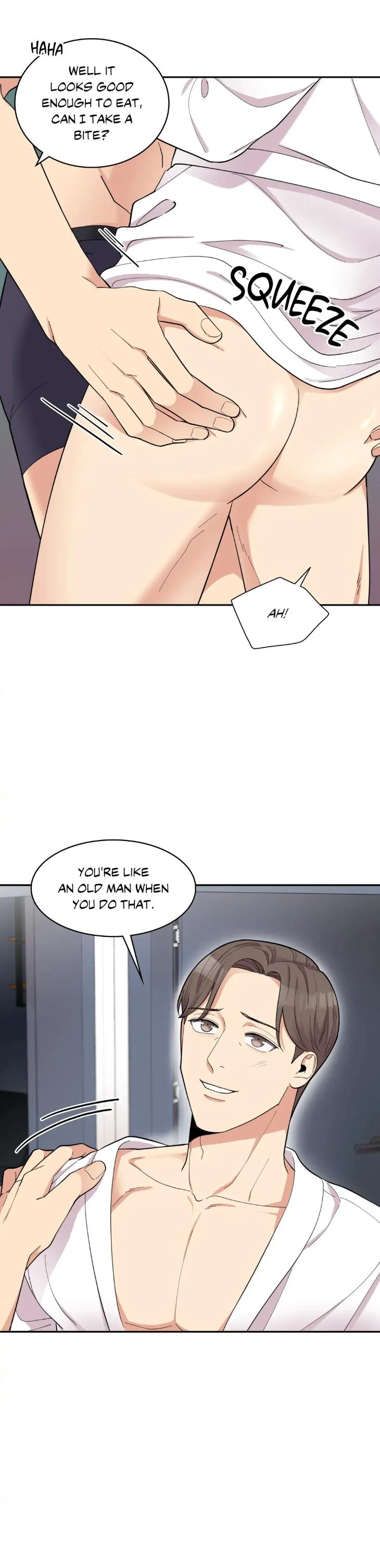Nothing-But-A-Number-By-Anne-Mambo-Eng page 18