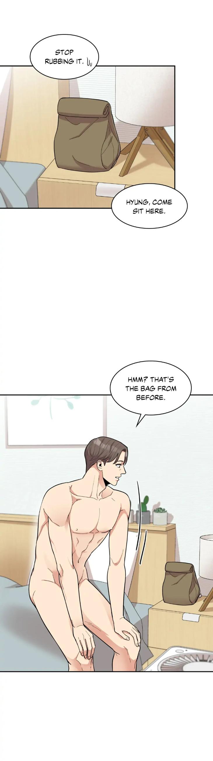Nothing-But-A-Number-By-Anne-Mambo-Eng page 20
