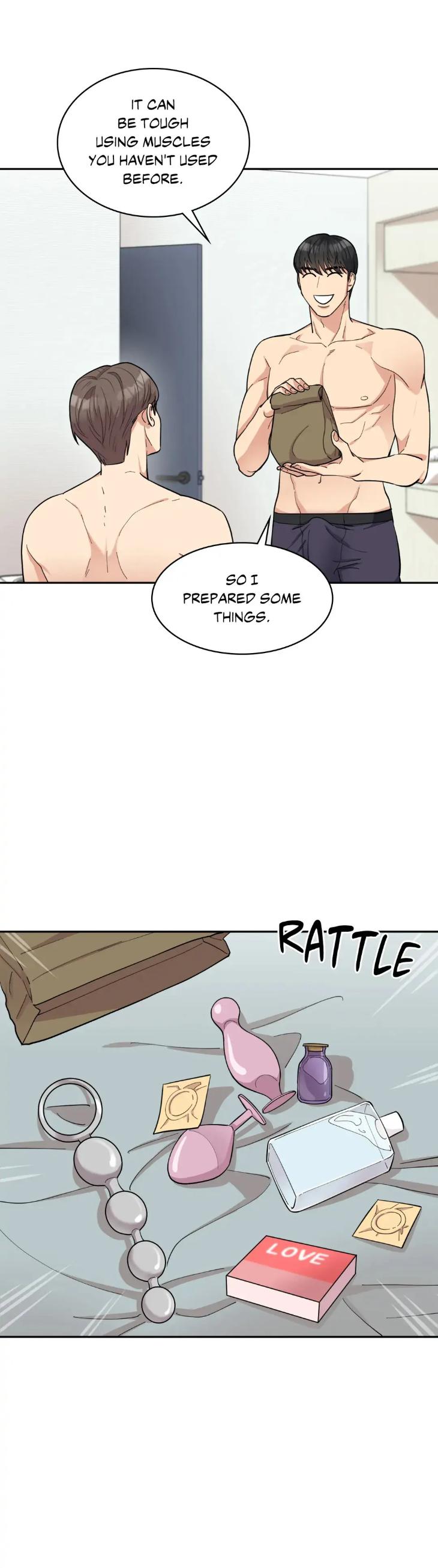 Nothing-But-A-Number-By-Anne-Mambo-Eng page 21