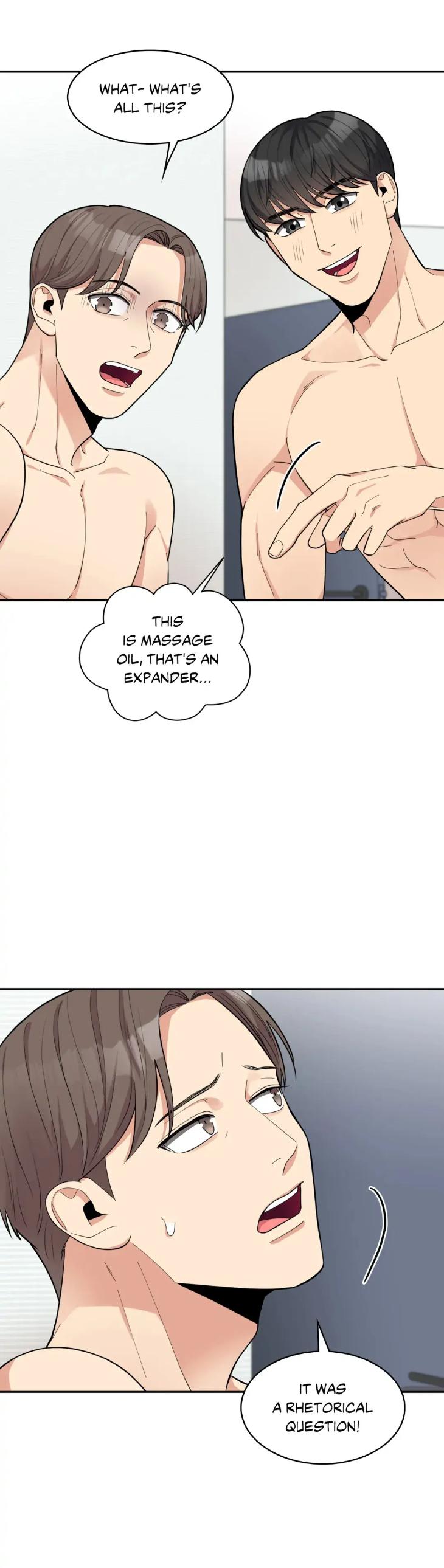 Nothing-But-A-Number-By-Anne-Mambo-Eng page 22