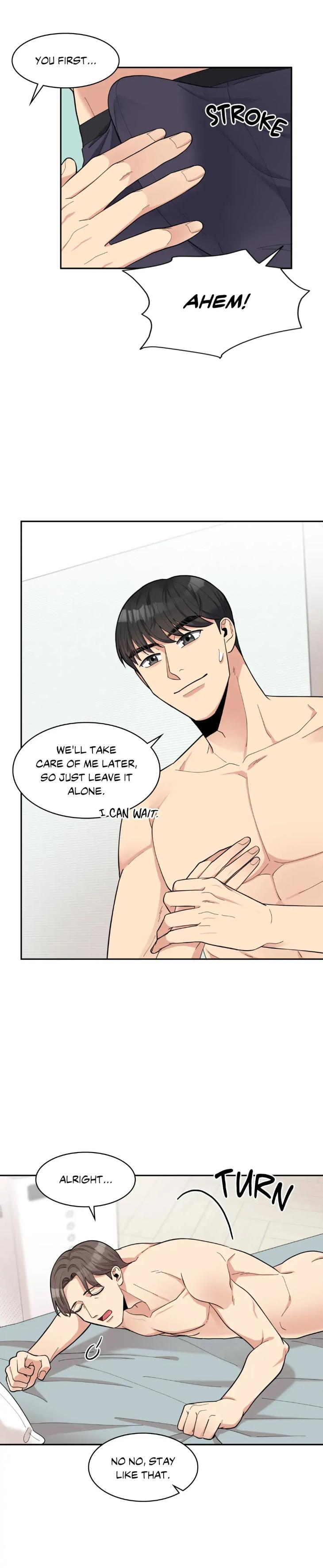 Nothing-But-A-Number-By-Anne-Mambo-Eng page 24