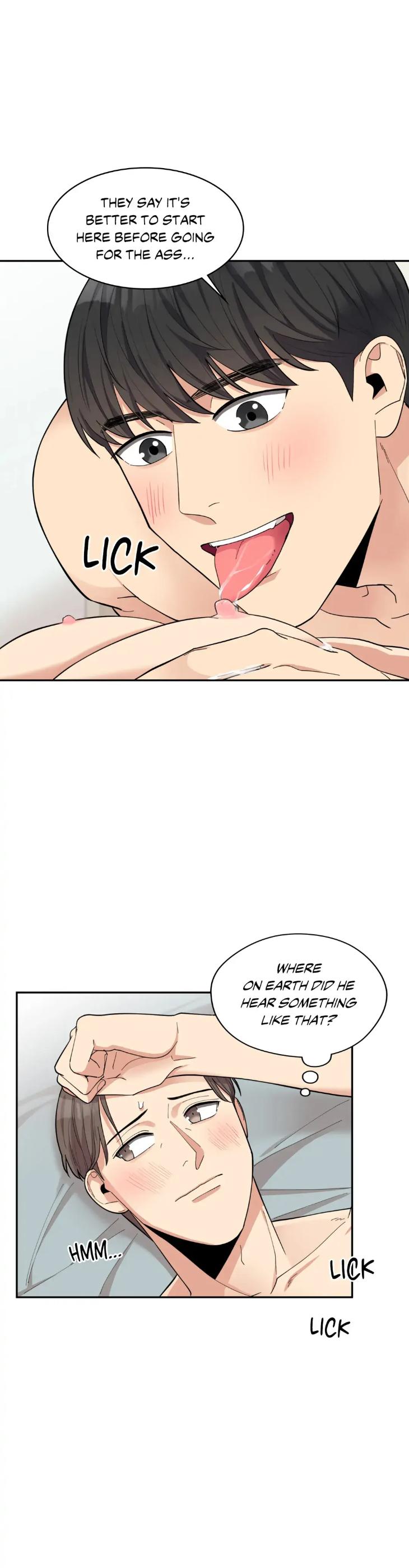Nothing-But-A-Number-By-Anne-Mambo-Eng page 28