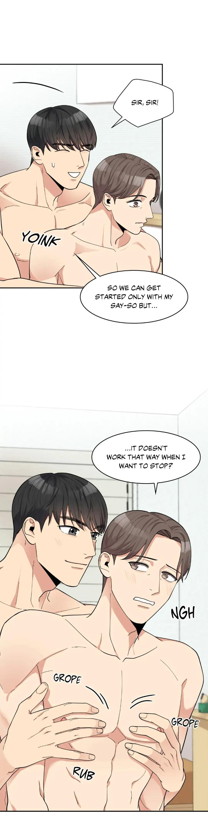 Nothing-But-A-Number-By-Anne-Mambo-Eng page 3
