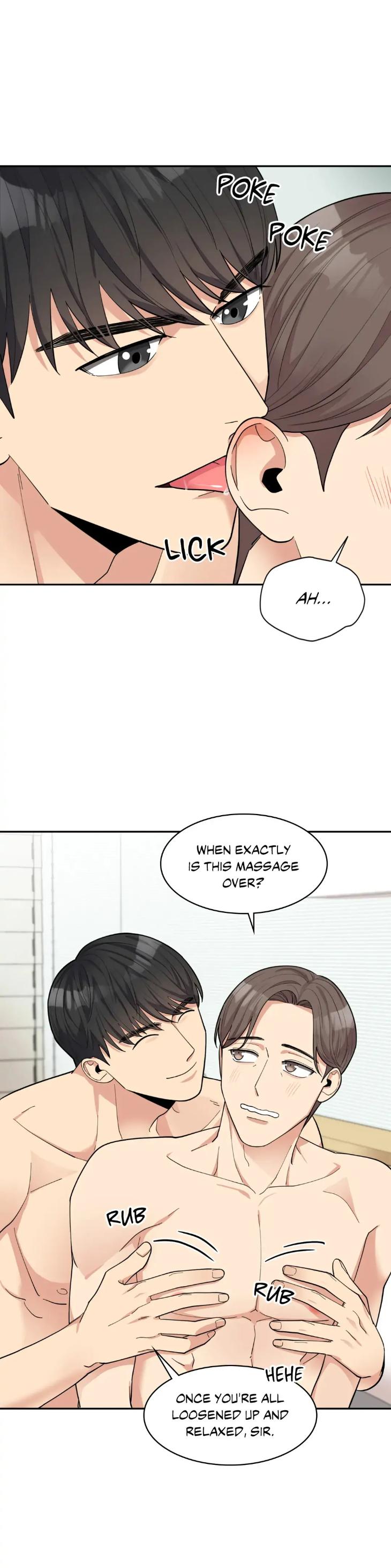 Nothing-But-A-Number-By-Anne-Mambo-Eng page 4