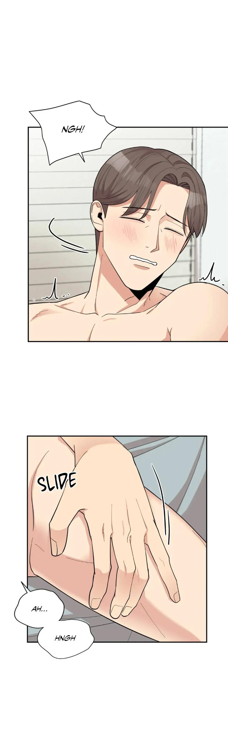 Nothing-But-A-Number-By-Anne-Mambo-Eng page 5