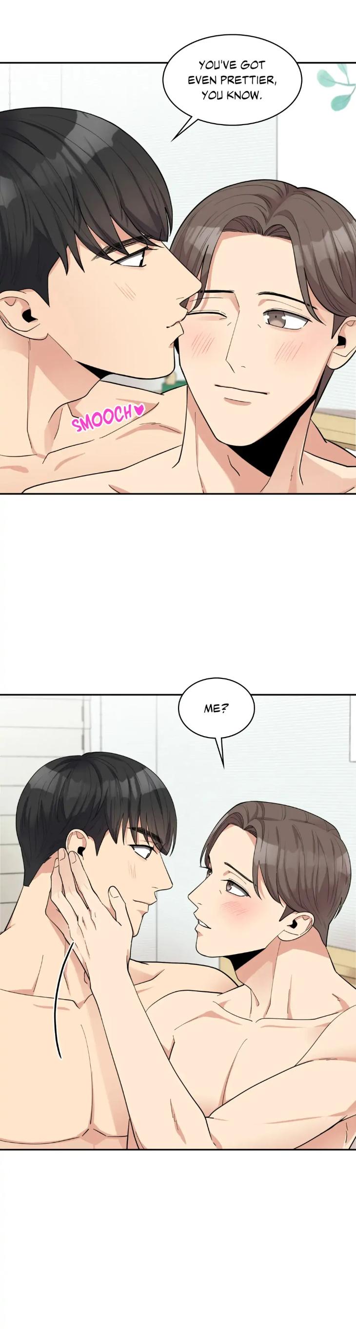 Nothing-But-A-Number-By-Anne-Mambo-Eng page 6