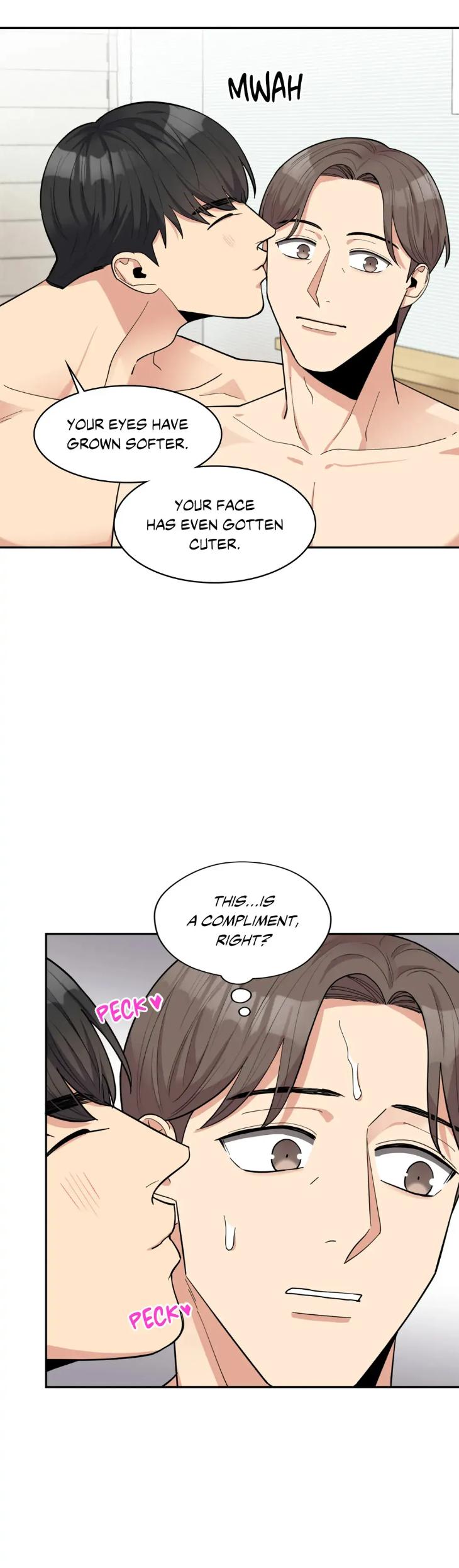 Nothing-But-A-Number-By-Anne-Mambo-Eng page 7
