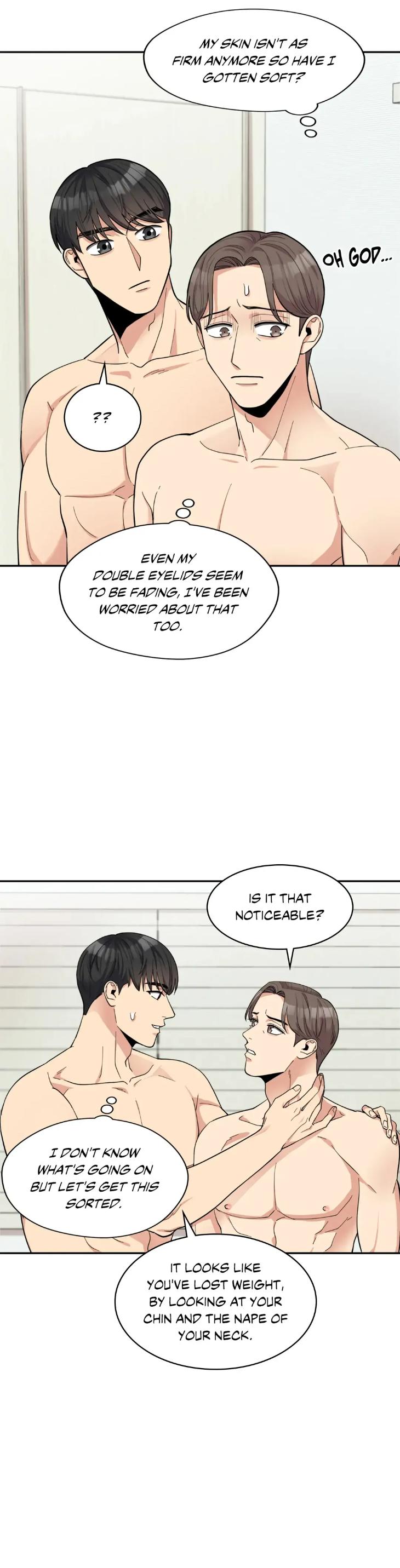 Nothing-But-A-Number-By-Anne-Mambo-Eng page 8