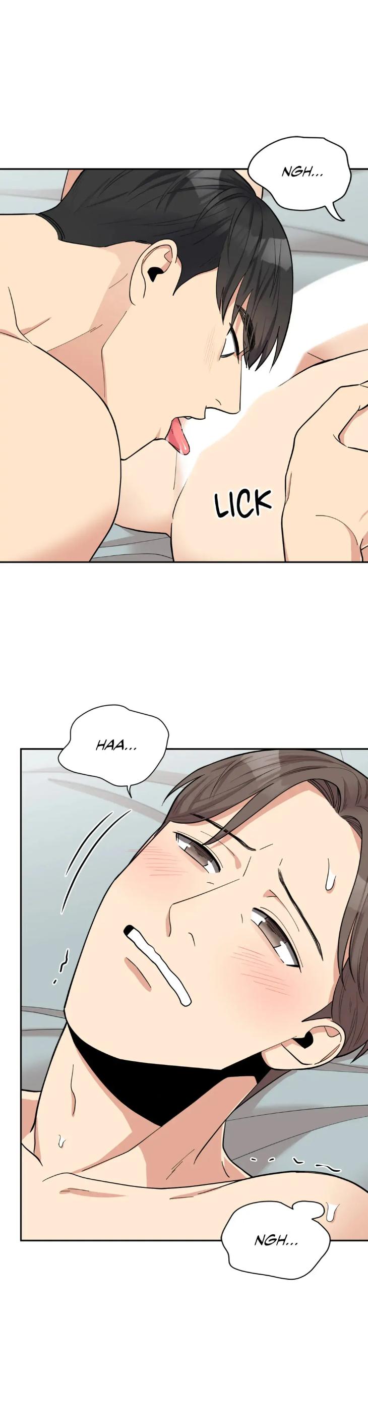Nothing-But-A-Number-By-Anne-Mambo-Eng page 14