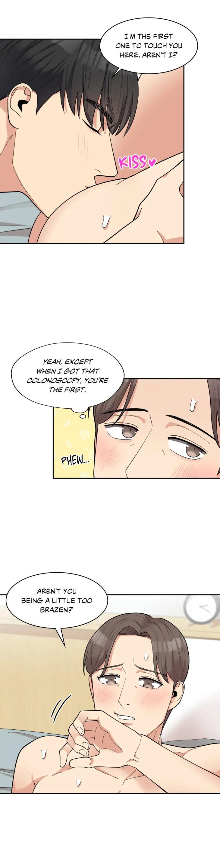 Nothing-But-A-Number-By-Anne-Mambo-Eng page 15