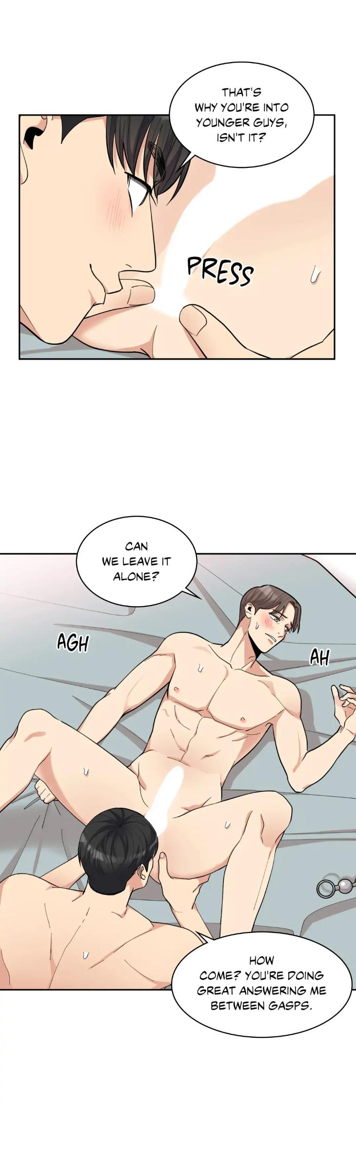Nothing-But-A-Number-By-Anne-Mambo-Eng page 16