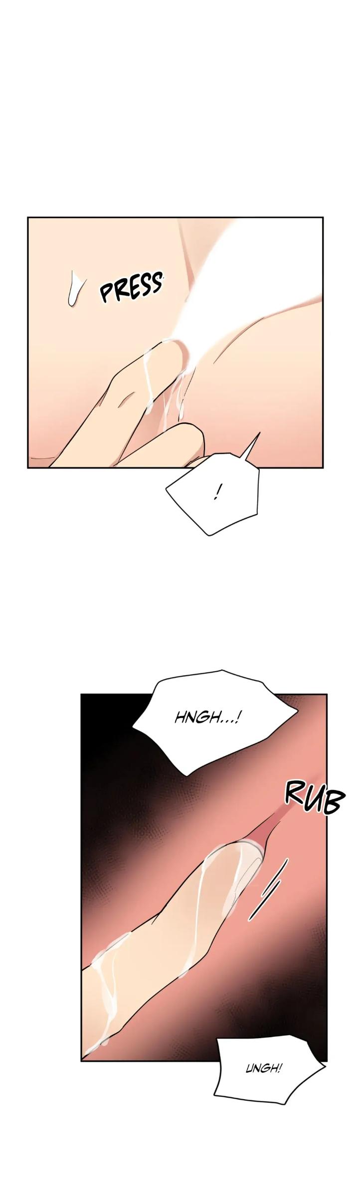 Nothing-But-A-Number-By-Anne-Mambo-Eng page 19