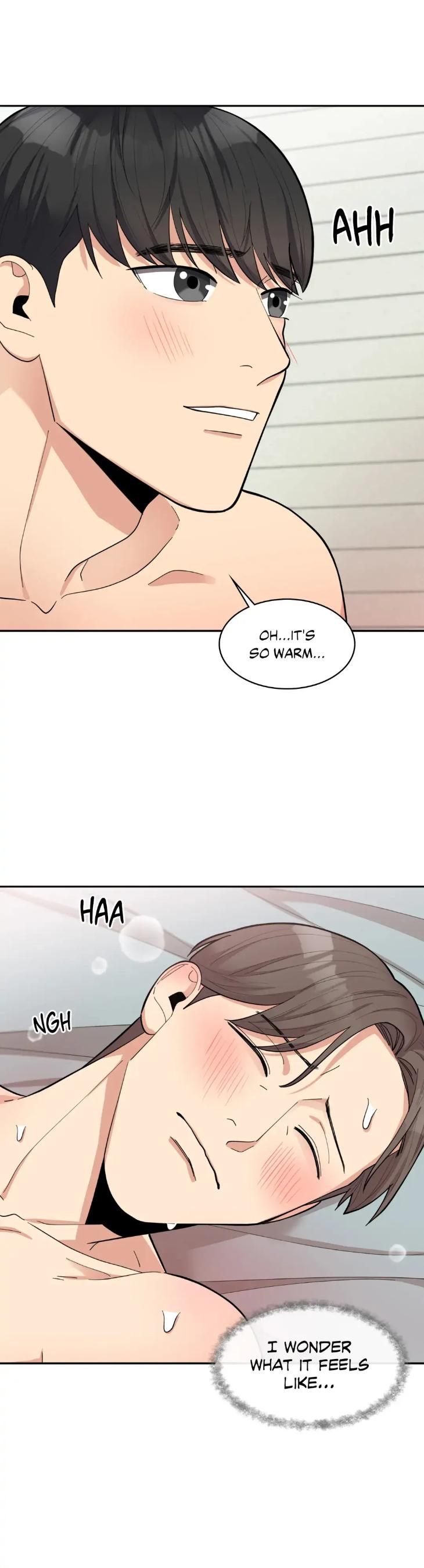 Nothing-But-A-Number-By-Anne-Mambo-Eng page 20
