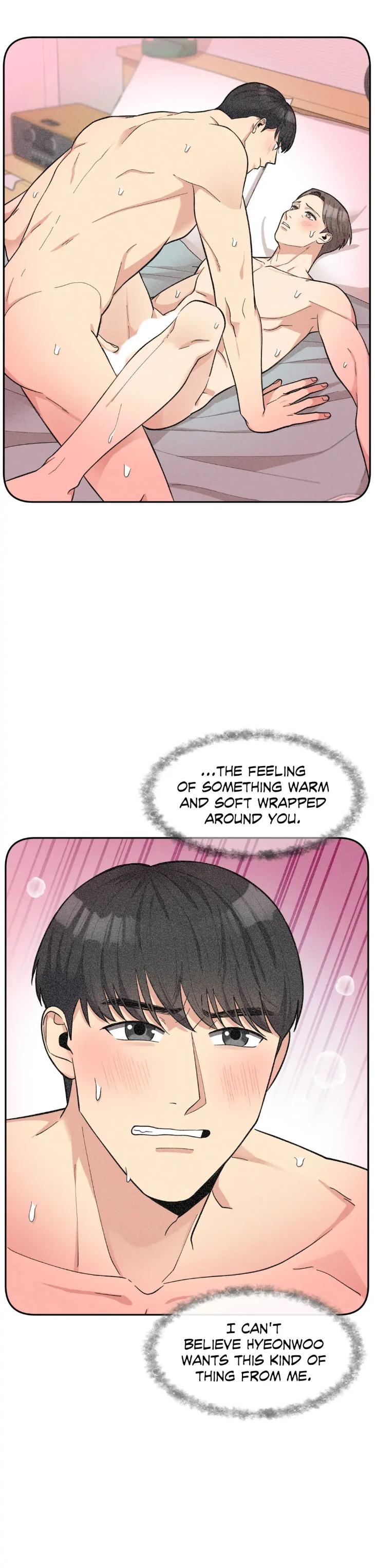 Nothing-But-A-Number-By-Anne-Mambo-Eng page 21