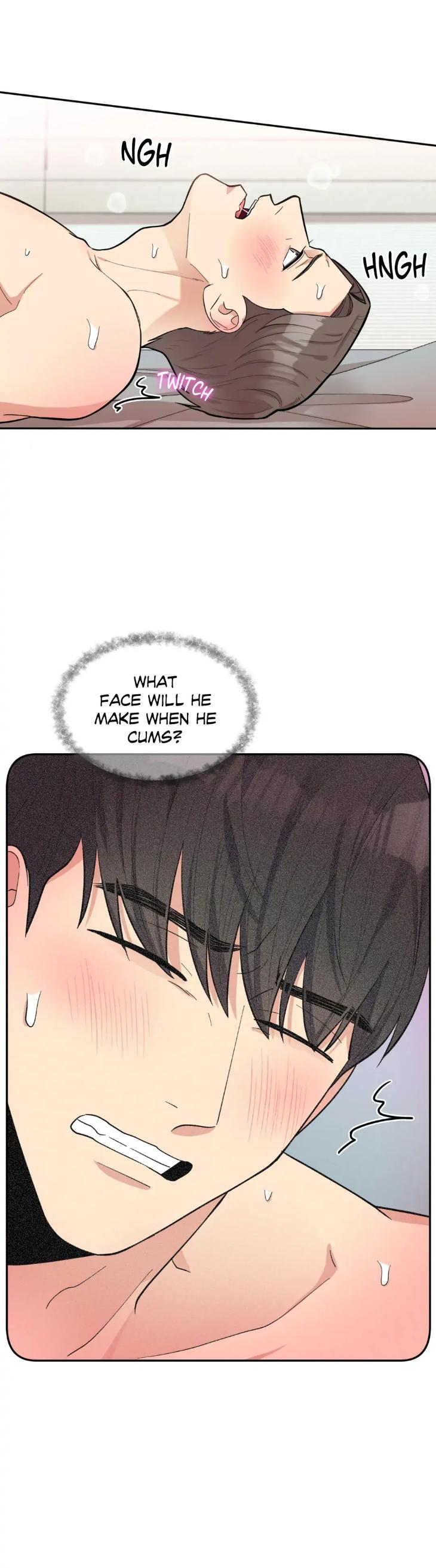 Nothing-But-A-Number-By-Anne-Mambo-Eng page 22