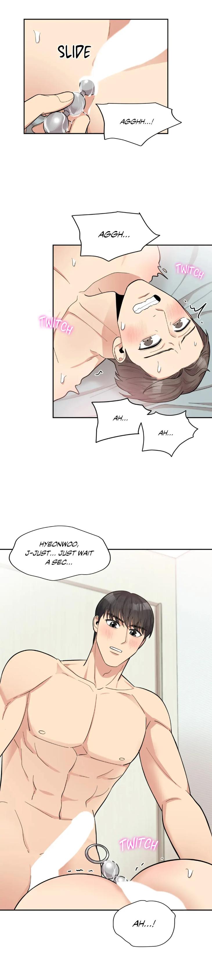 Nothing-But-A-Number-By-Anne-Mambo-Eng page 26