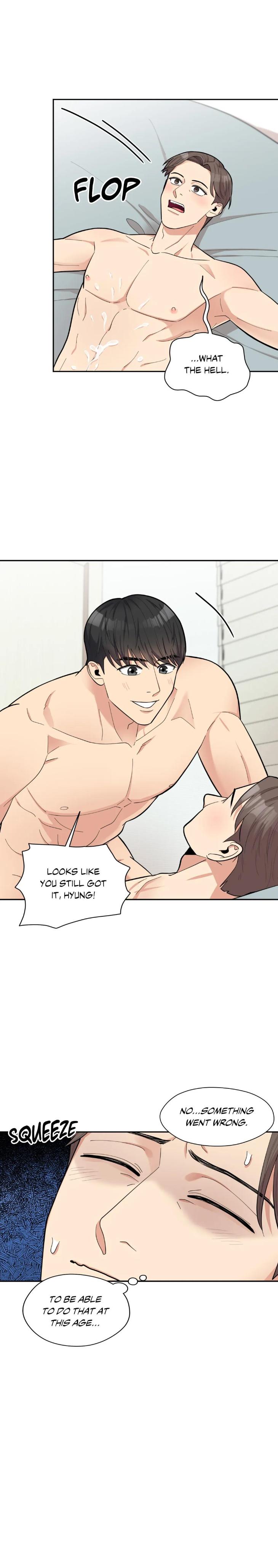 Nothing-But-A-Number-By-Anne-Mambo-Eng page 6
