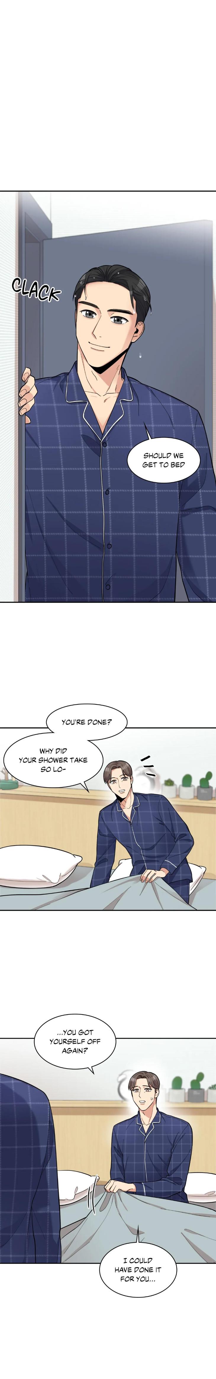 Nothing-But-A-Number-By-Anne-Mambo-Eng page 7
