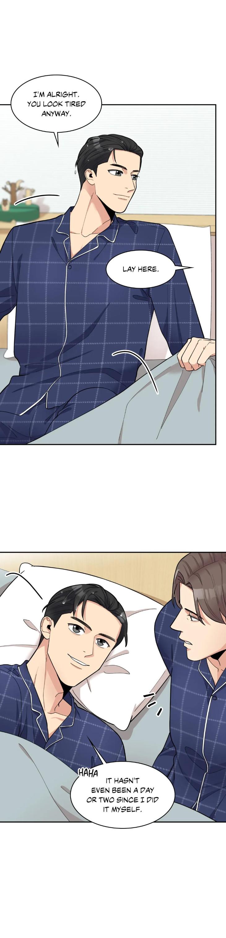 Nothing-But-A-Number-By-Anne-Mambo-Eng page 8