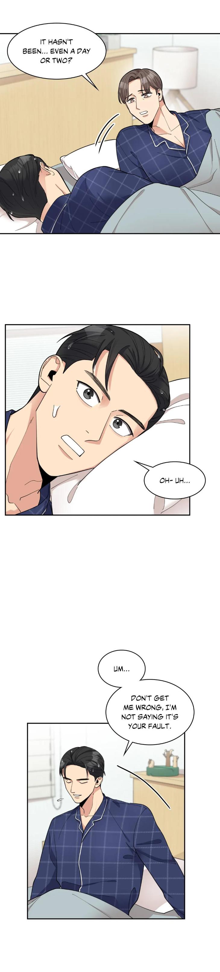 Nothing-But-A-Number-By-Anne-Mambo-Eng page 9