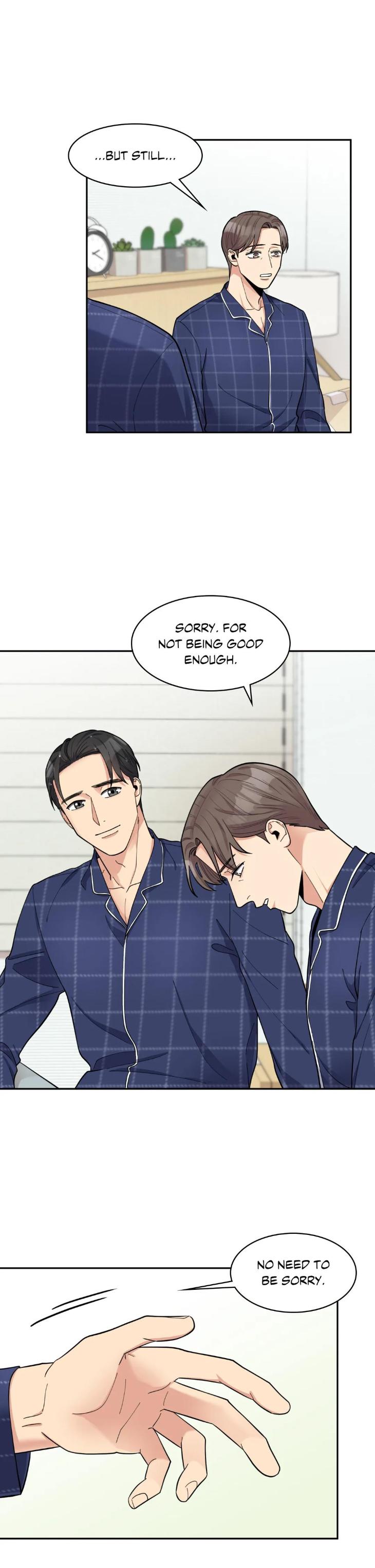 Nothing-But-A-Number-By-Anne-Mambo-Eng page 11