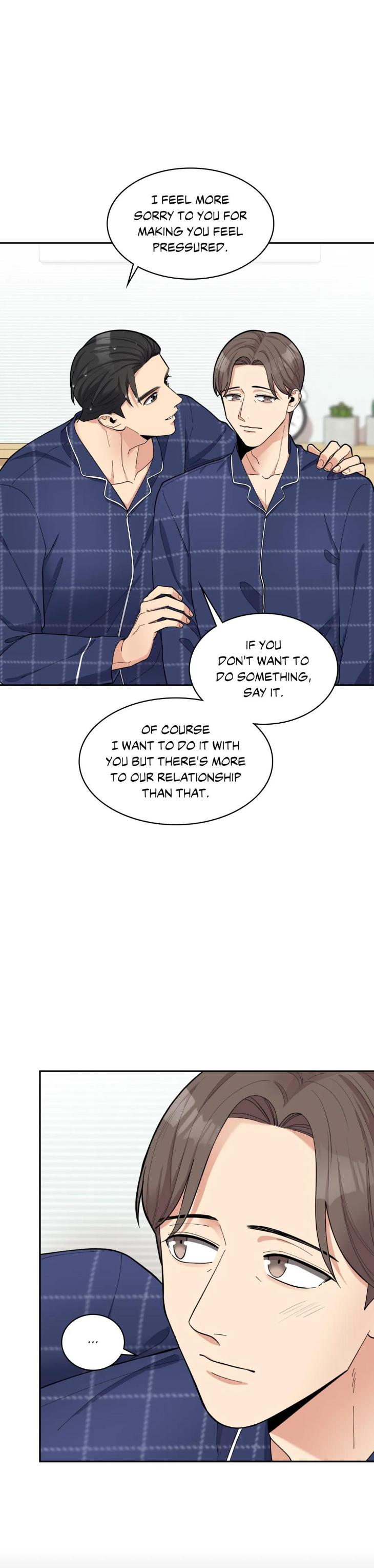 Nothing-But-A-Number-By-Anne-Mambo-Eng page 12