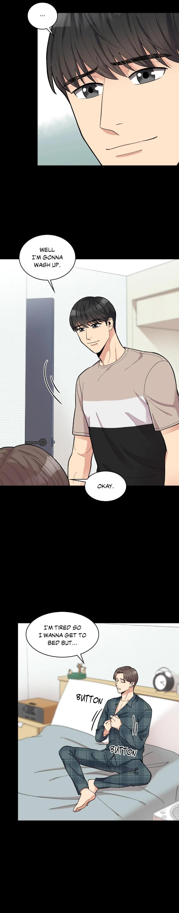 Nothing-But-A-Number-By-Anne-Mambo-Eng page 14